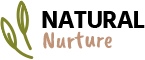 urbannesttrade.com